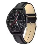 Relógio Smartwatch Tomate Inteligente Bluetooth IP8 Preto