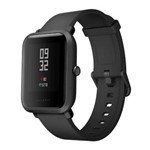 Relógio Smartwatch Xiaomi Amazfit Bip A1608 Bluetooth e Gps