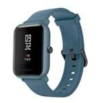 Ficha técnica e caractérísticas do produto Relógio Smartwatch Xiaomi Amazfit Gts (Preto)