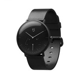 Ficha técnica e caractérísticas do produto Relógio Smartwatch Xiaomi Mijia Preto Completo Sensor