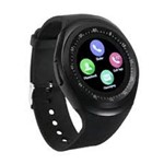 Relógio Smartwatch Y1