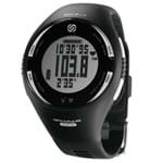 Relógio Soleus Gps Pulse Preto