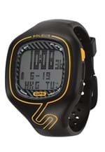 Relógio Soleus Gps One Preto