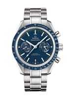 Ficha técnica e caractérísticas do produto Relógio Speedmaster Moonwatch Co-Axial 44,25mm