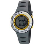 Ficha técnica e caractérísticas do produto Relógio Speedo Brooke 60036L0ETDP1.