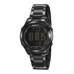 Ficha técnica e caractérísticas do produto Relógio Speedo Feminino 15010lpevpe3 Digital Preto
