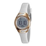 Ficha técnica e caractérísticas do produto Relógio Speedo Feminino Ref: 80630l0evnp3 Infantil Esportivo