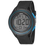 Ficha técnica e caractérísticas do produto Relógio Speedo Masculino 81057G0EBNP2.