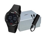 Ficha técnica e caractérísticas do produto Relógio Speedo Masculino Quartz Ref.: 81218G0EVNP2K1