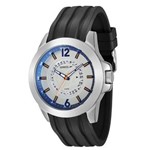 Ficha técnica e caractérísticas do produto Relógio Speedo Masculino Urban Sport 60066G0EGNU2