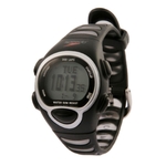 Ficha técnica e caractérísticas do produto Relógio Speedo Unissex Sport - 67001G0EDNPP