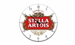 Ficha técnica e caractérísticas do produto Relógio Stella - Tecnolaser