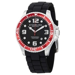 Ficha técnica e caractérísticas do produto Relógio Stuhrling Homem/Masculino Original Mergulho 200 M Aquadiver Suiço Quartz