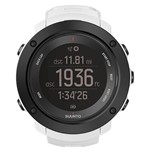 Ficha técnica e caractérísticas do produto Relógio Suunto Ambit3 Vertical Hr Branco