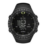 Relógio Suunto Core All Black