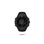 Ficha técnica e caractérísticas do produto Relógio Suunto Core All Black