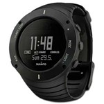 Ficha técnica e caractérísticas do produto Relógio Suunto Core Ultimate Black Ss021371000 Triple Sensor