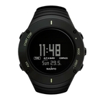 Ficha técnica e caractérísticas do produto Relógio Suunto - Core Ultimate Black - Ss021371000