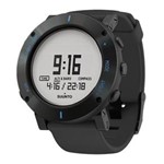 Relógio Suunto Crush Graphite