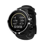 Ficha técnica e caractérísticas do produto Relógio Suunto Spartan Sport Wrist HR SS023404000