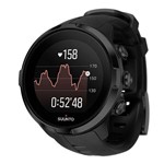 Relógio Suunto Spartan Sport Wrist Hr - SS022662000