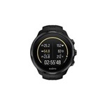 Ficha técnica e caractérísticas do produto Relógio Suunto Spartan Sport Wrist Hr SS022662000