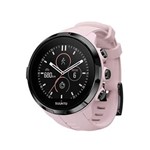 Ficha técnica e caractérísticas do produto Relógio Suunto Spartan Sport Wrist HR SS022664000