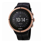 Ficha técnica e caractérísticas do produto Relógio Suunto Spartan Ultra Copper SS022945000