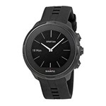 Ficha técnica e caractérísticas do produto Relógio Suunto Spartan Unisesx SS023364000