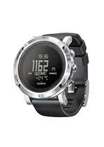 Relógio Suunto Ss020339000