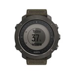 Relógio Suunto Traverse Alpha Foliage Ss022292000