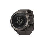 Ficha técnica e caractérísticas do produto Relógio Suunto Traverse Ss022226000