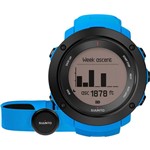 Ficha técnica e caractérísticas do produto Relógio Suunto Unisex Ambit3 Monitor Running Gps Ss021968000