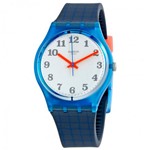 Swatch Back To School Gs149