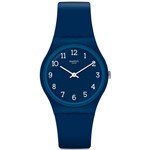 Ficha técnica e caractérísticas do produto Relógio Swatch - Blueway - GN252