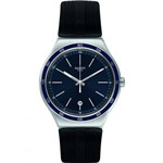 Ficha técnica e caractérísticas do produto Relógio Swatch Camarade - Yws428