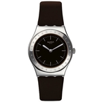 Ficha técnica e caractérísticas do produto Relógio Swatch Lie De Vin YLS205