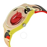 Ficha técnica e caractérísticas do produto Relógio Swatch - Originals Dangerous Lies - SUOJ103
