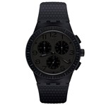 Ficha técnica e caractérísticas do produto Relógio Swatch - Piege - SUSB104