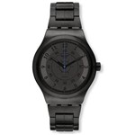 Relógio Swatch Sistem Dark - YIB401G