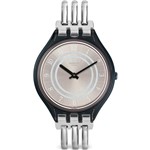 Ficha técnica e caractérísticas do produto Relógio Swatch Skin - SVOM105B
