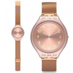 Swatch Skinchic Svup100M