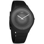 Ficha técnica e caractérísticas do produto Relógio Swatch Skinnella - SVOB104