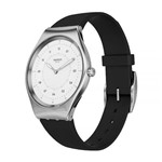 Relógio Swatch Skinnoinriron - SYXS100