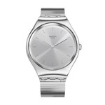 Relógio Swatch Skinpole - SYXS103GG
