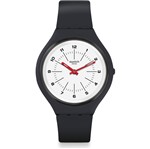 Ficha técnica e caractérísticas do produto Relógio Swatch Skinwheel - SVUM104