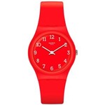 Ficha técnica e caractérísticas do produto Relógio Swatch - Sunetty - GR175