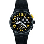 Ficha técnica e caractérísticas do produto Relógio Swatch SUSB412