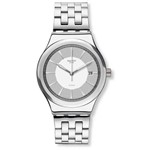 Ficha técnica e caractérísticas do produto Relógio Swatch System Casual - YIS421G