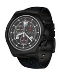 Ficha técnica e caractérísticas do produto Relógio Swatch Thenero - Yob404